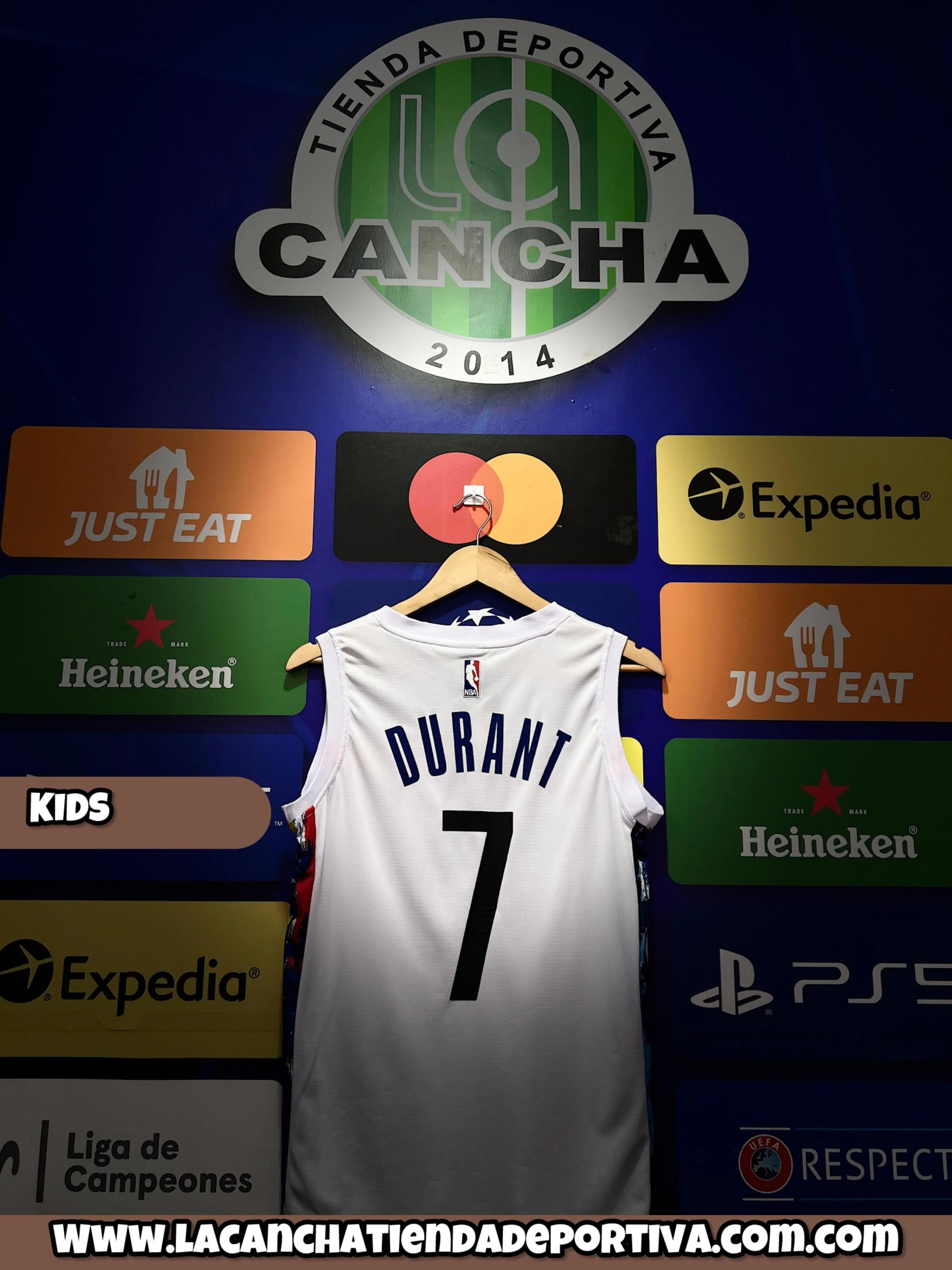 Imagen del producto 4