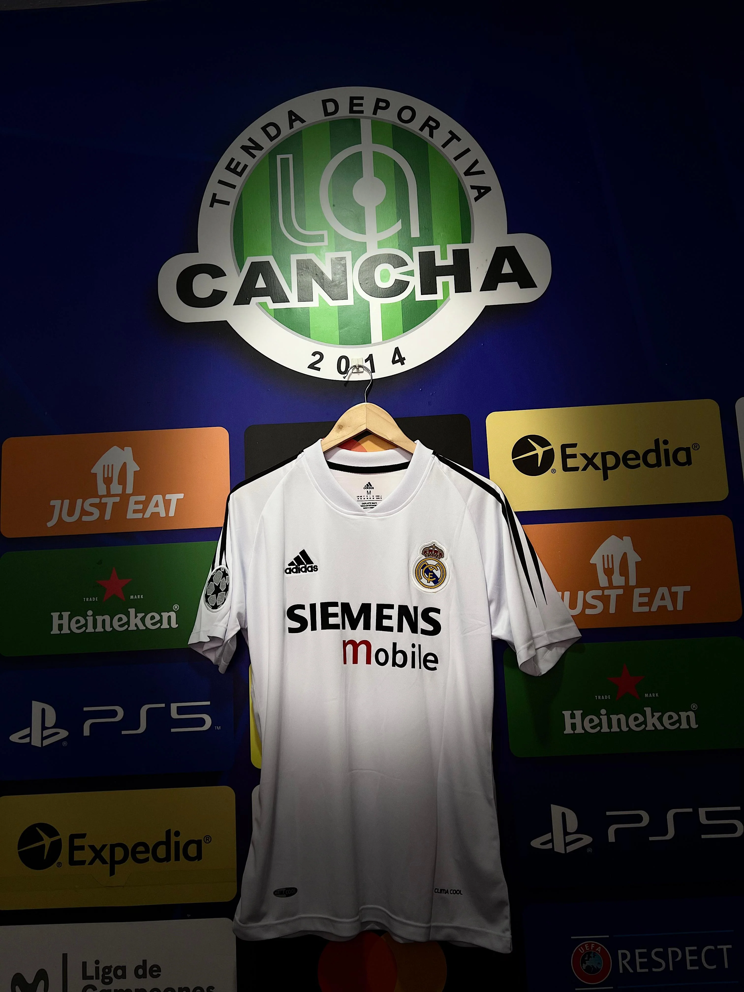 Imagen del producto 9