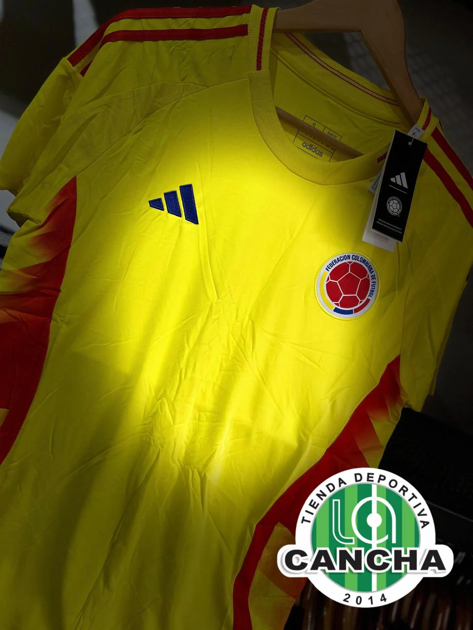 Imagen del producto 6