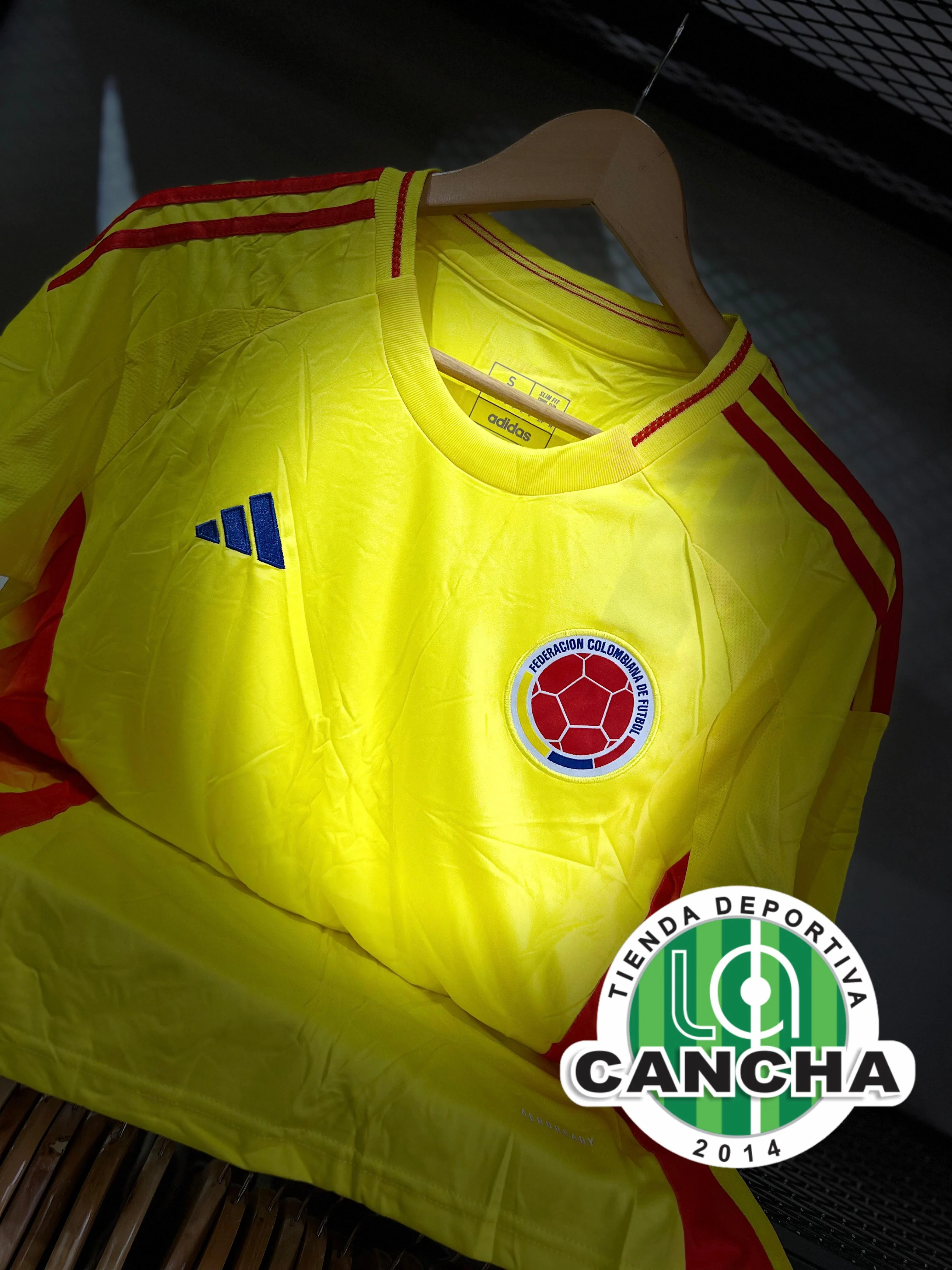 Imagen del producto 8