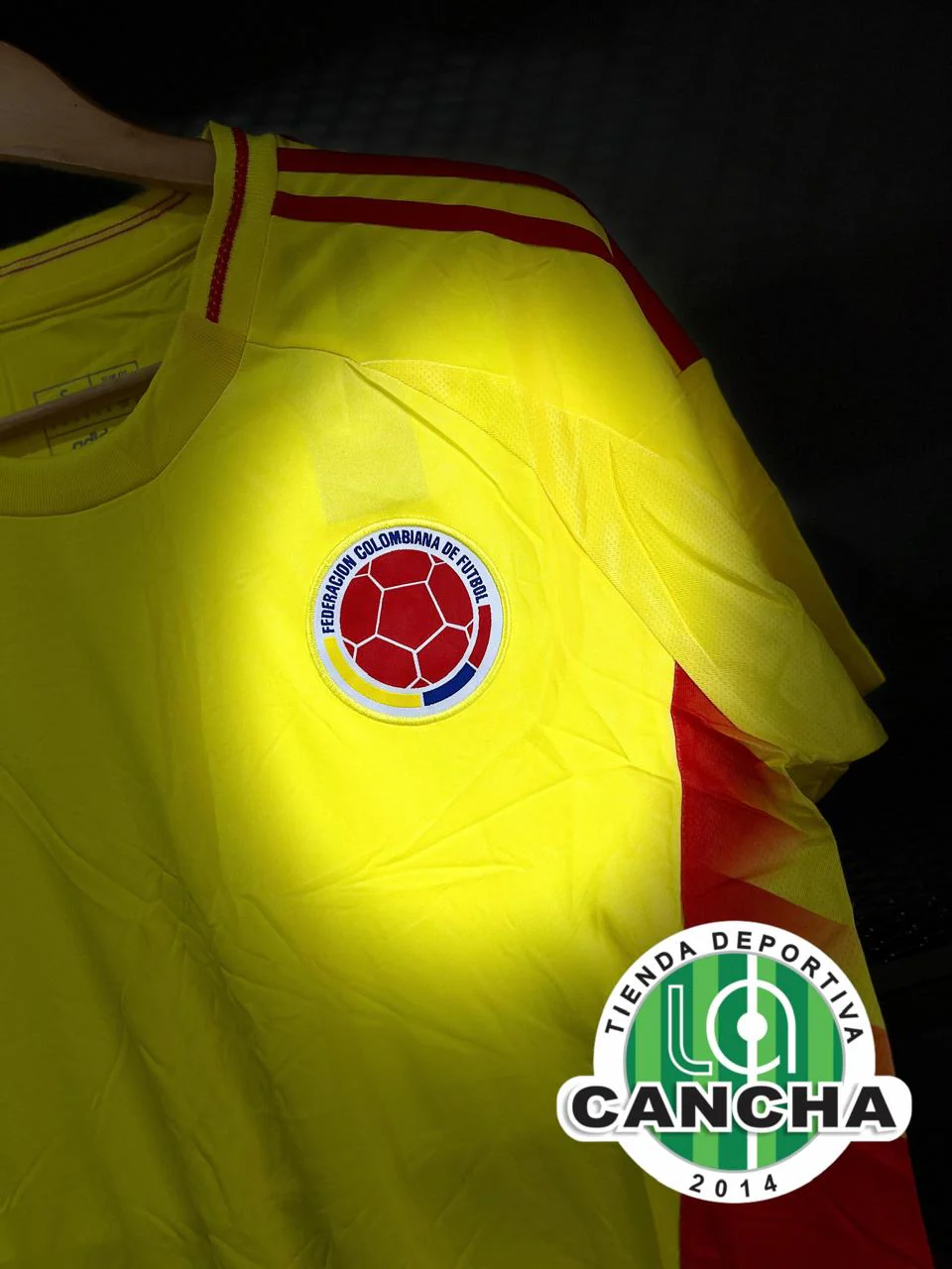 Imagen del producto 9