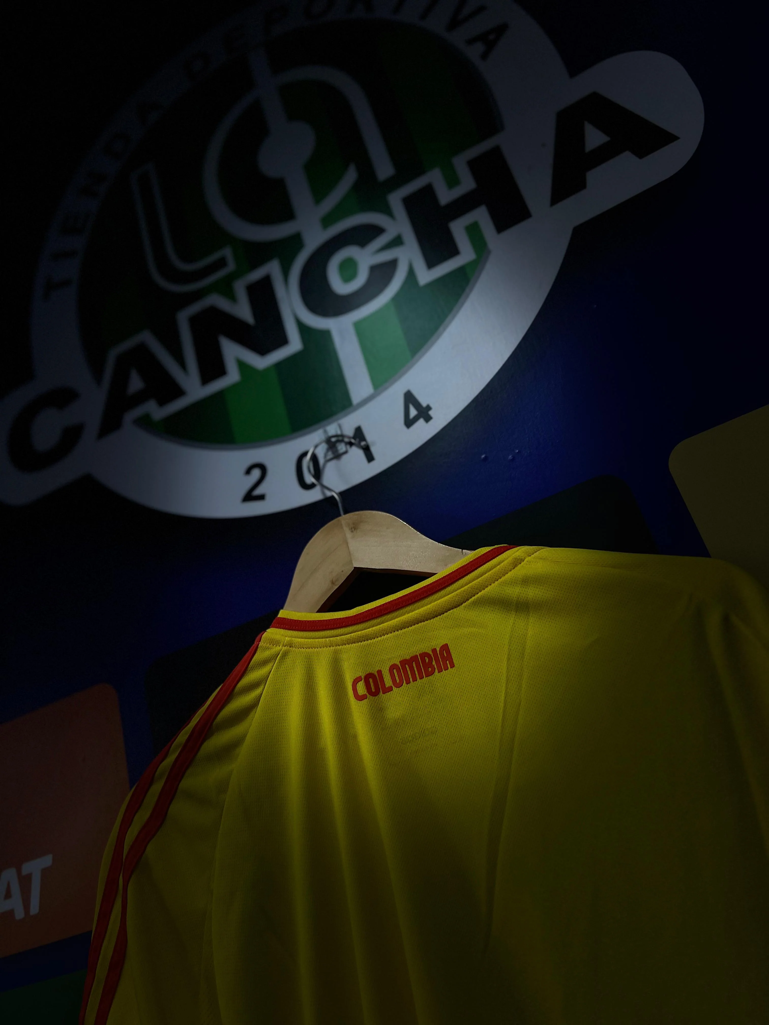 Imagen del producto 6