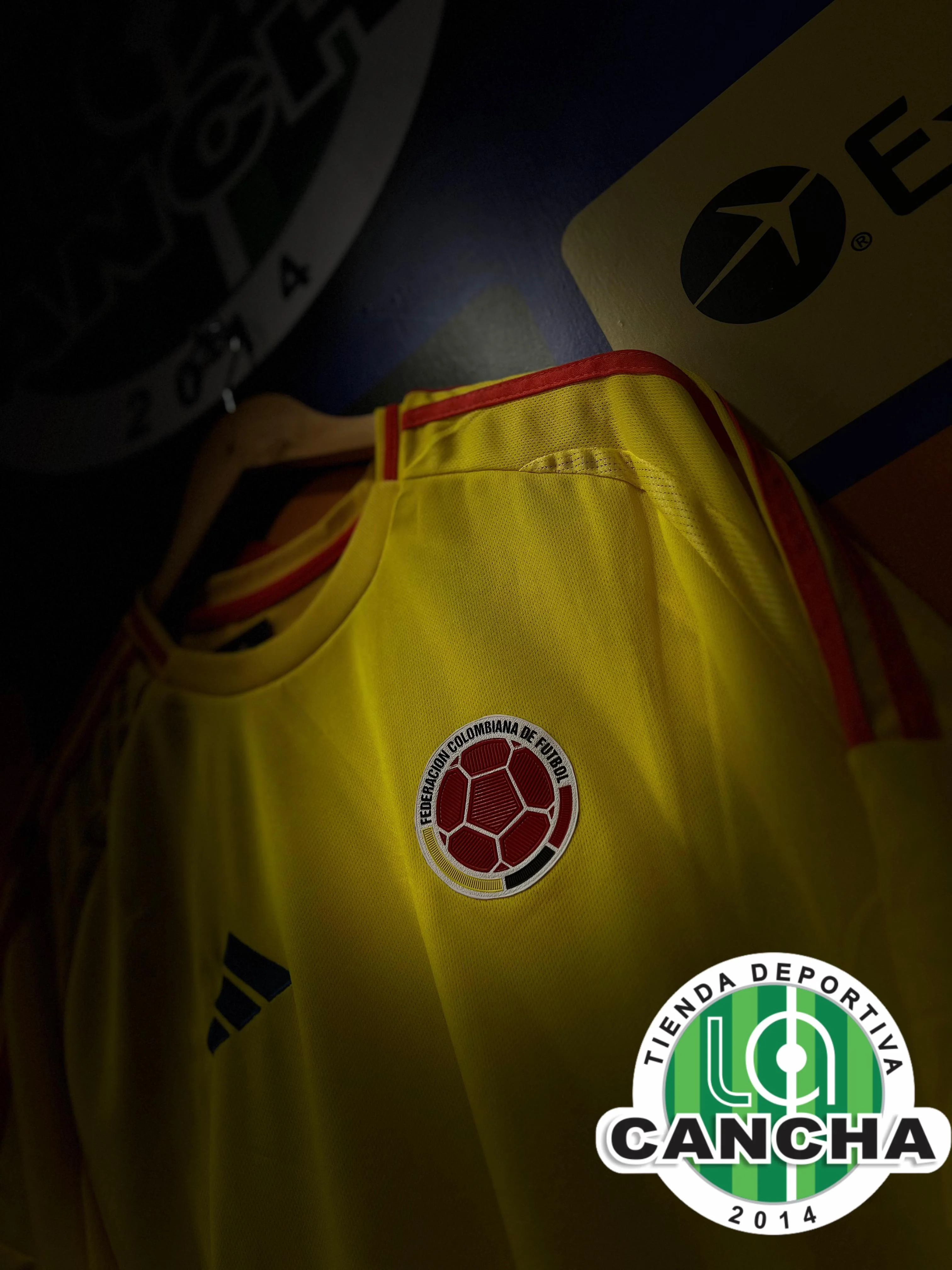 Imagen del producto 8