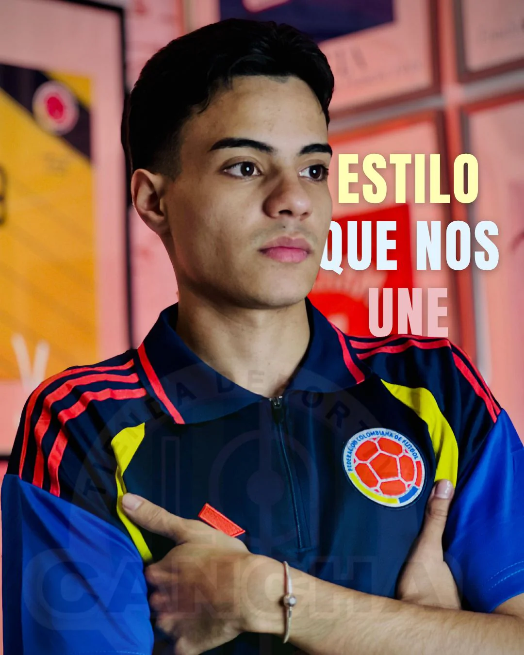 Imagen del producto 1