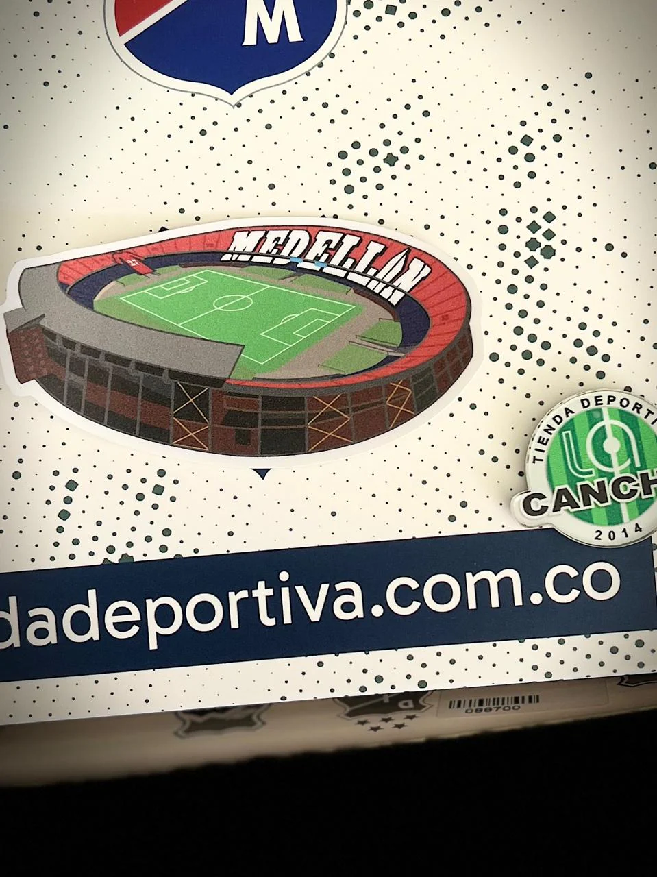 Imagen del producto 2