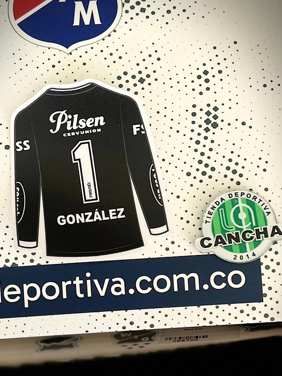 Imagen del producto 3
