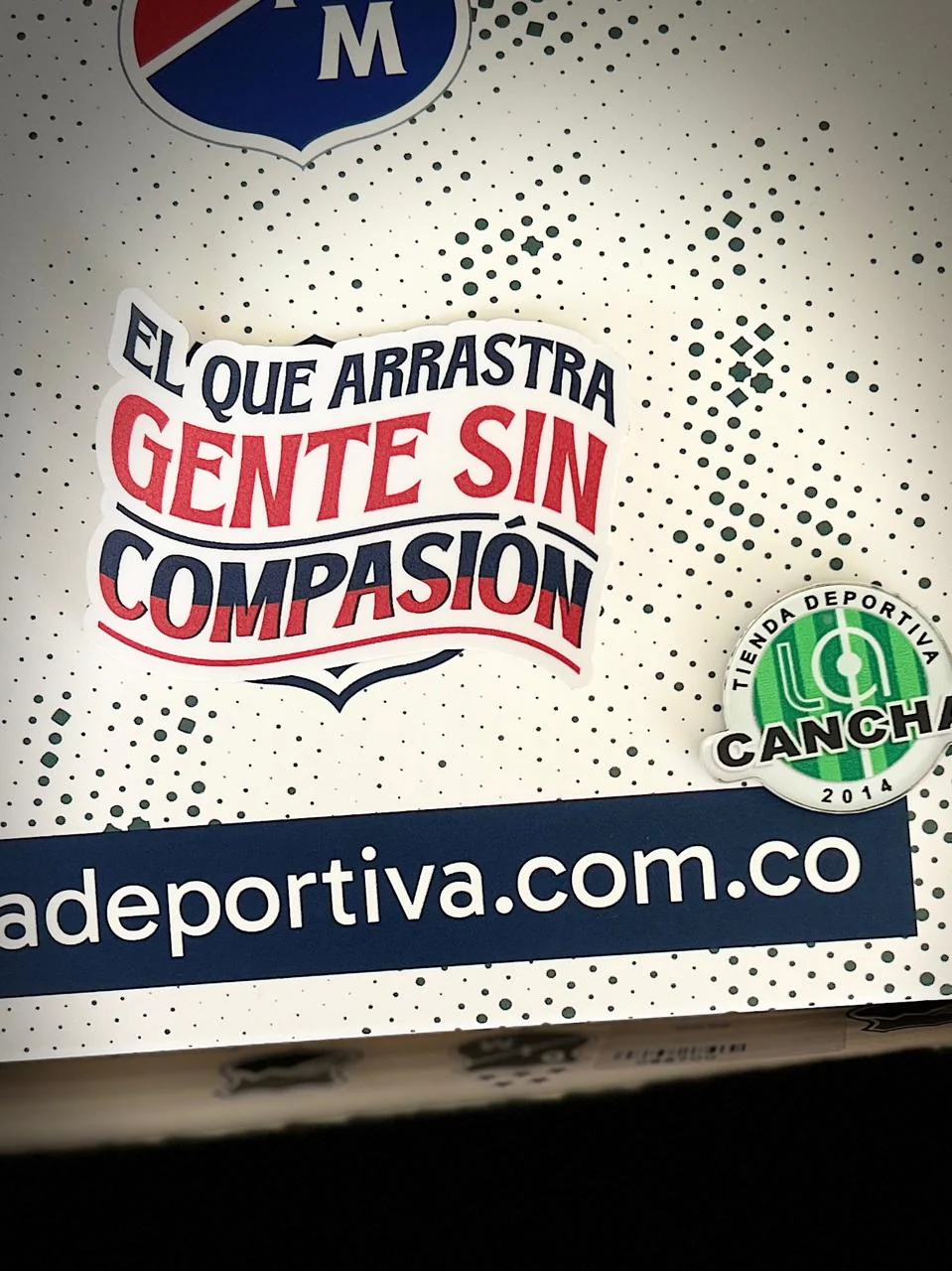 Imagen del producto 6