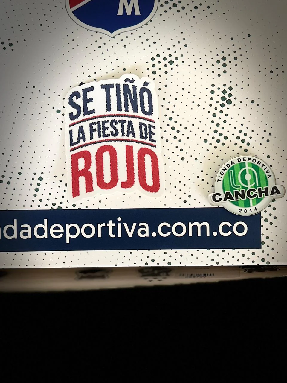 Imagen del producto 7