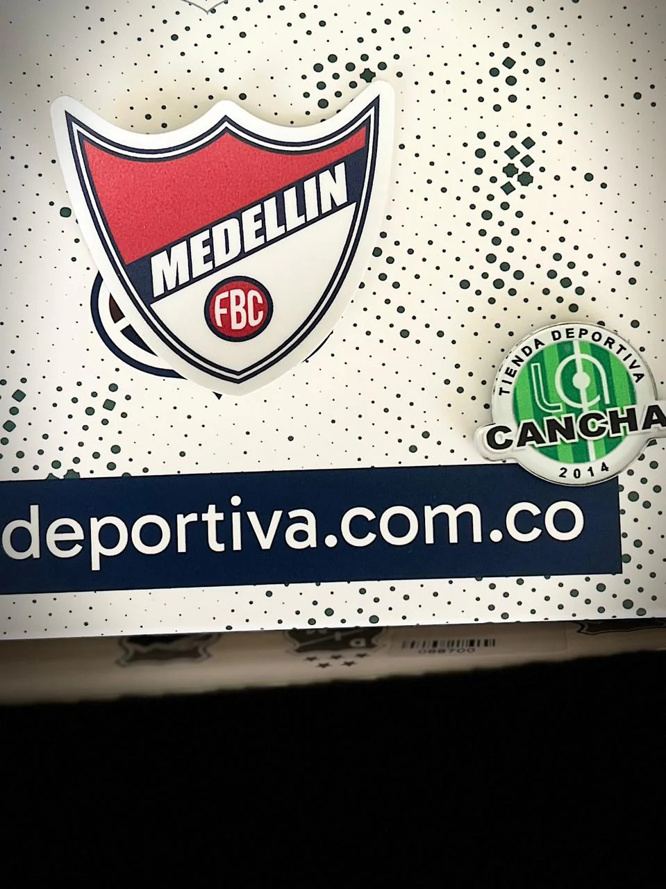 Imagen del producto 9