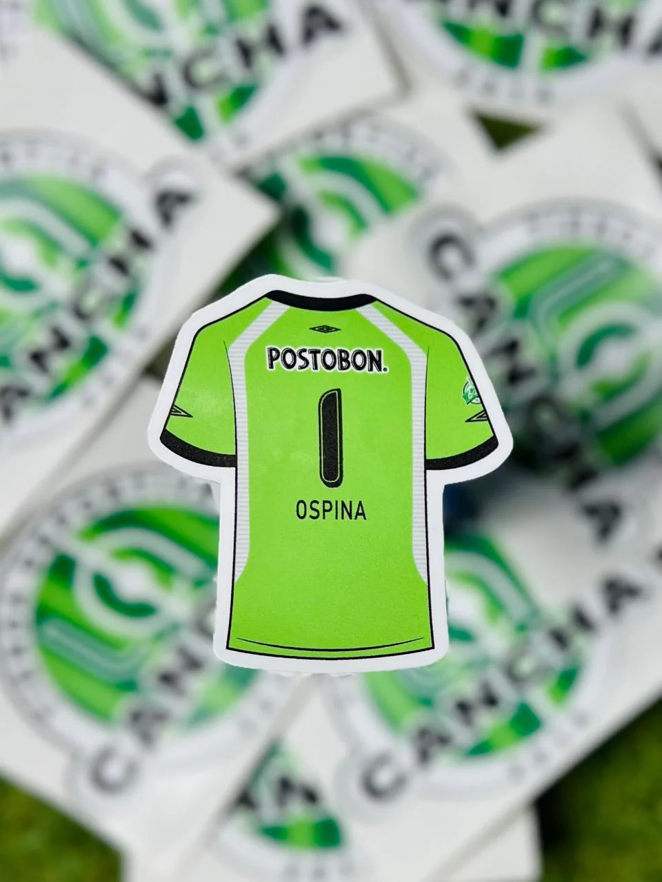 Imagen del producto 14