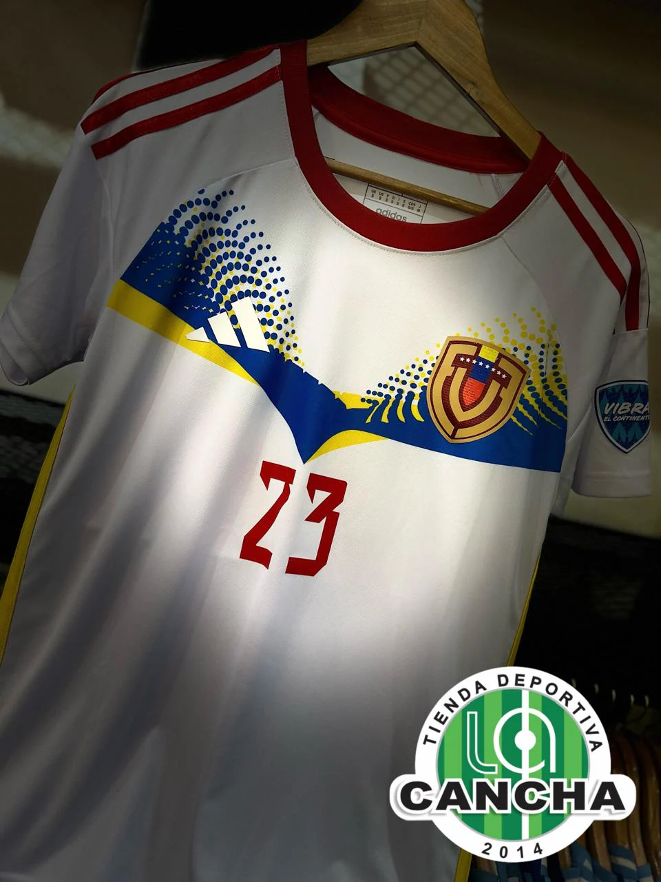 Imagen del producto 12
