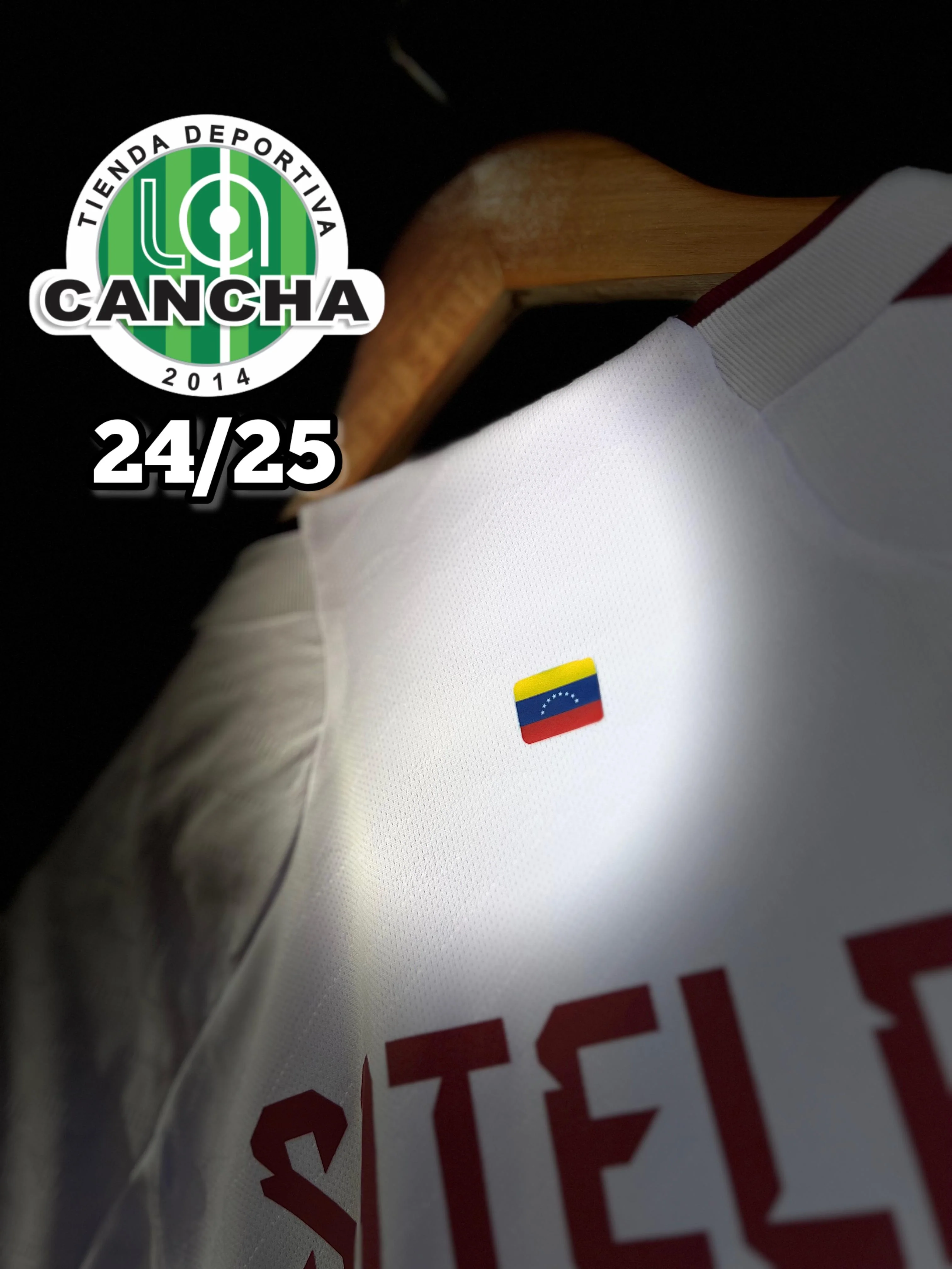 Imagen del producto 4